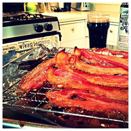 bacon-large