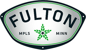 Fulton_Beer_Logo