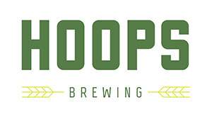 Hoops-Brewing-Logo2