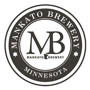 Mankato