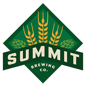 Summit_Logo_Color-640x640