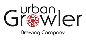 UrbanGrowler_Logo-new