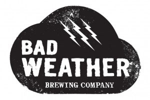 bad-weather-logo