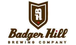 badger-hill-logo