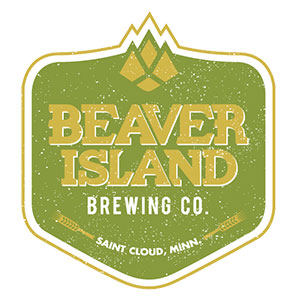 beaver-island-logo