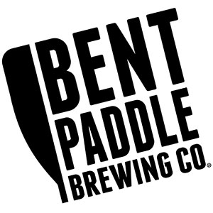 bent-paddle