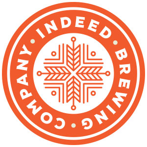 indeed-logo