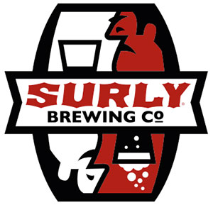 surly