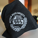 BBS Slouch Hats